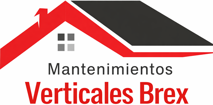Logotipo de empresa